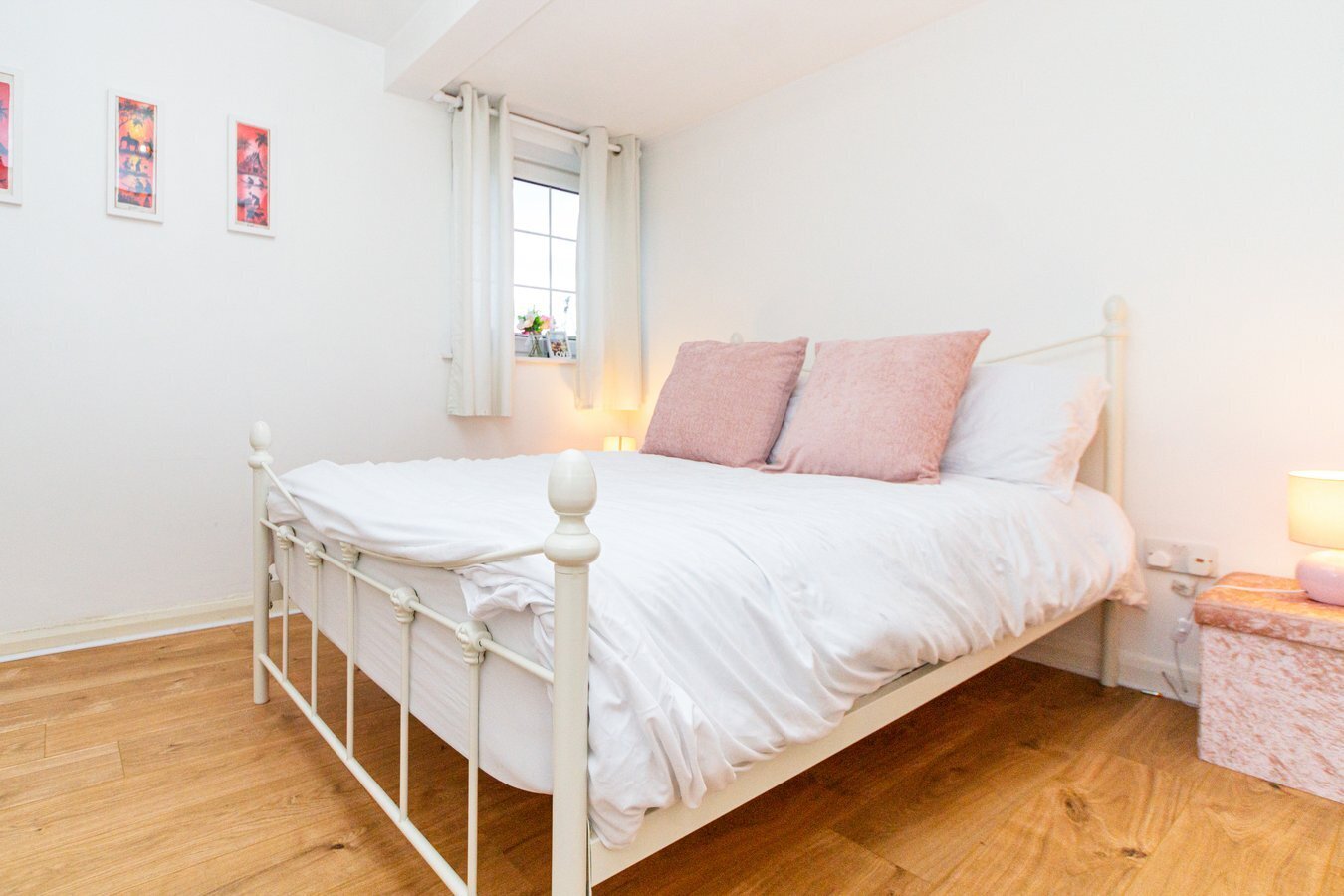 2 bedroom property for sale in Hawthorn Cottage, Low Hesket, Carlisle, CA4 £180,000