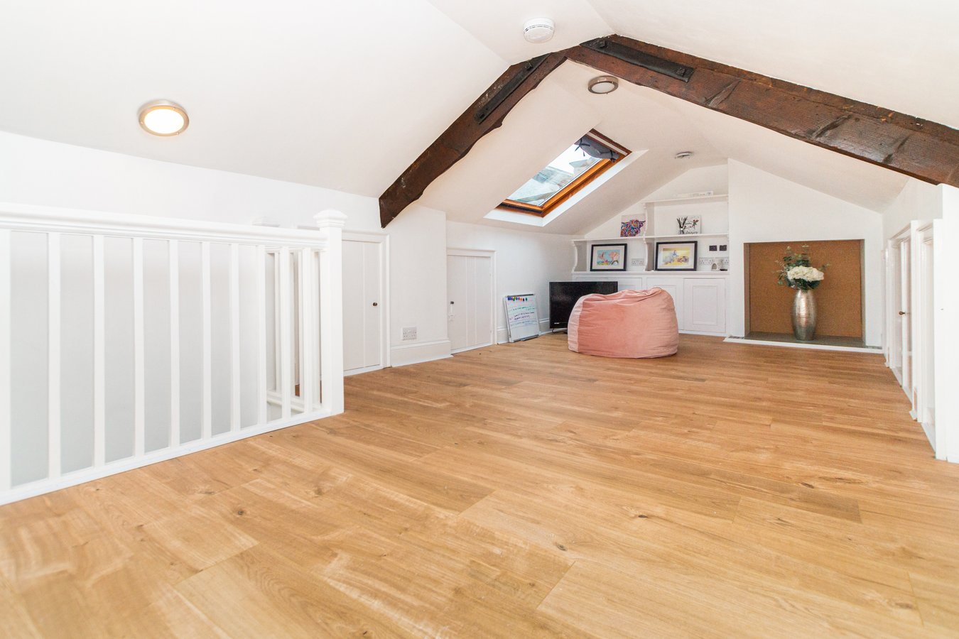 2 bedroom property for sale in Hawthorn Cottage, Low Hesket, Carlisle, CA4 £180,000