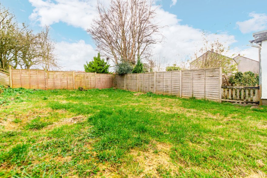 2 bedroom property for sale in Hawthorn Cottage, Low Hesket, Carlisle, CA4 £180,000