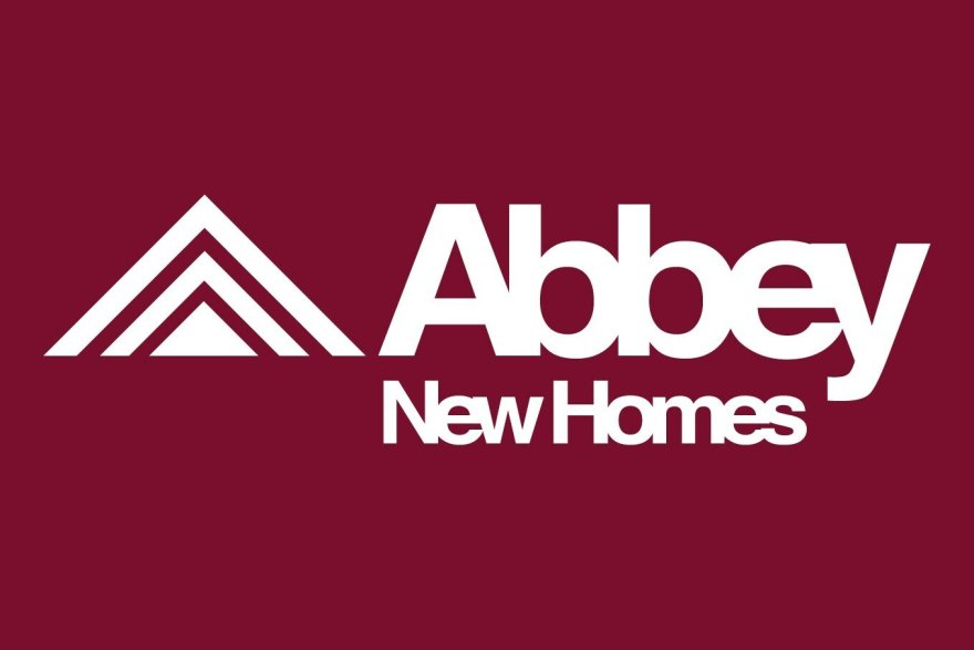 3 bedroom property for sale in Crocus Fields, Little Walden Road