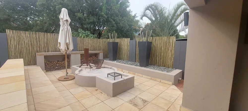 South Africa, North West, Leloko Lifestyle  Eco Estate, STEPHANIE, 772