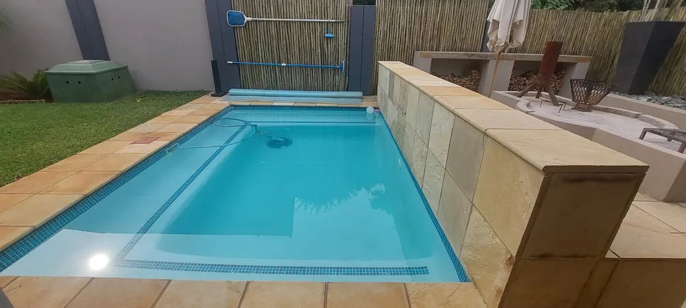 South Africa, North West, Leloko Lifestyle  Eco Estate, STEPHANIE, 772