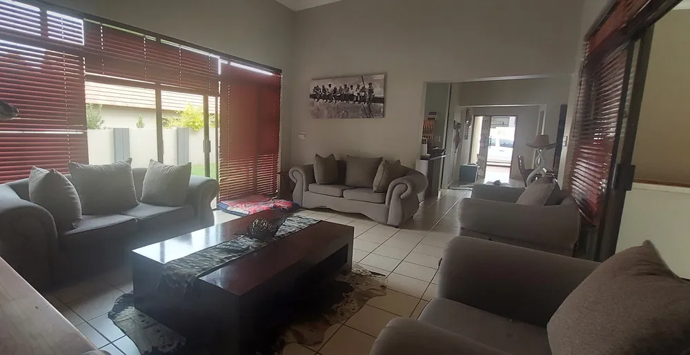 South Africa, North West, Leloko Lifestyle  Eco Estate, STEPHANIE, 772