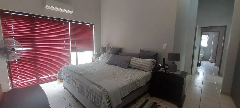 South Africa, North West, Leloko Lifestyle  Eco Estate, STEPHANIE, 772