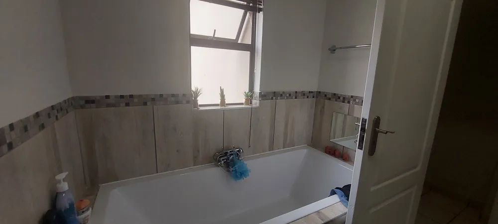 South Africa, North West, Leloko Lifestyle  Eco Estate, STEPHANIE, 772