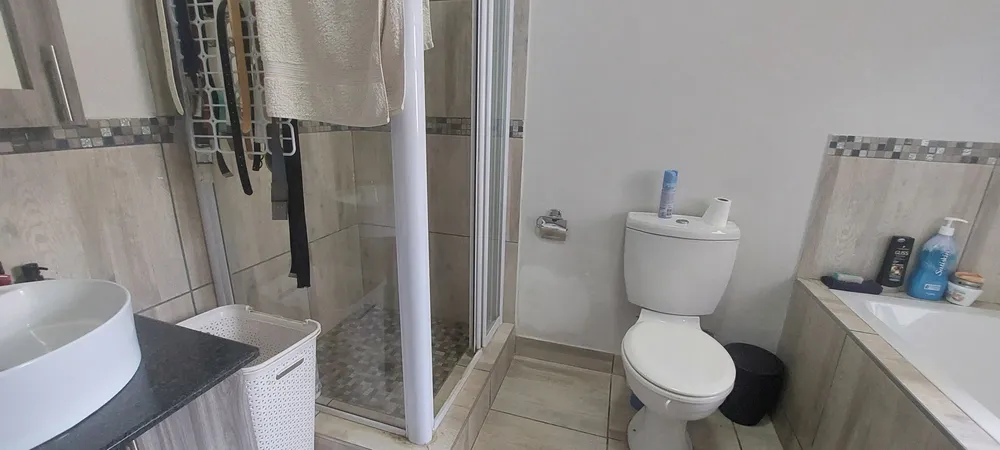South Africa, North West, Leloko Lifestyle  Eco Estate, STEPHANIE, 772