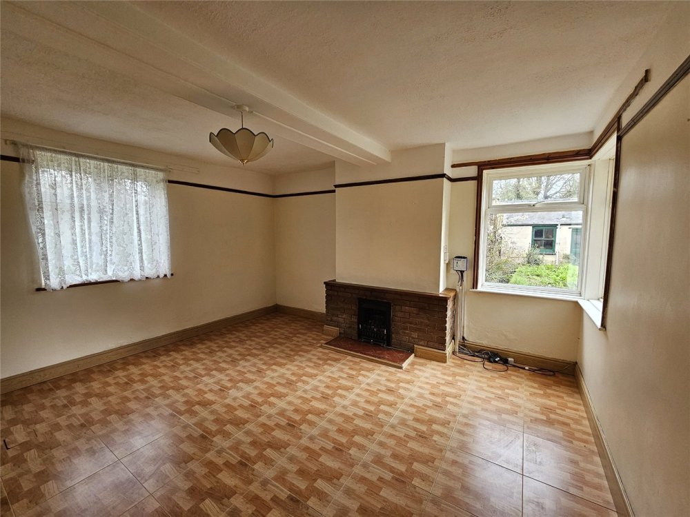 3 bedroom property for sale in Greenacres Lane, Dowles Road, Bewdley