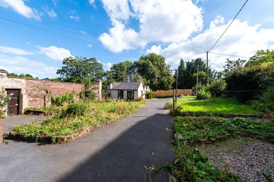 3 bedroom property for sale in Greenacres Lane, Dowles Road, Bewdley