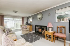Lear Lane, Axminster