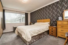 Lear Lane, Axminster
