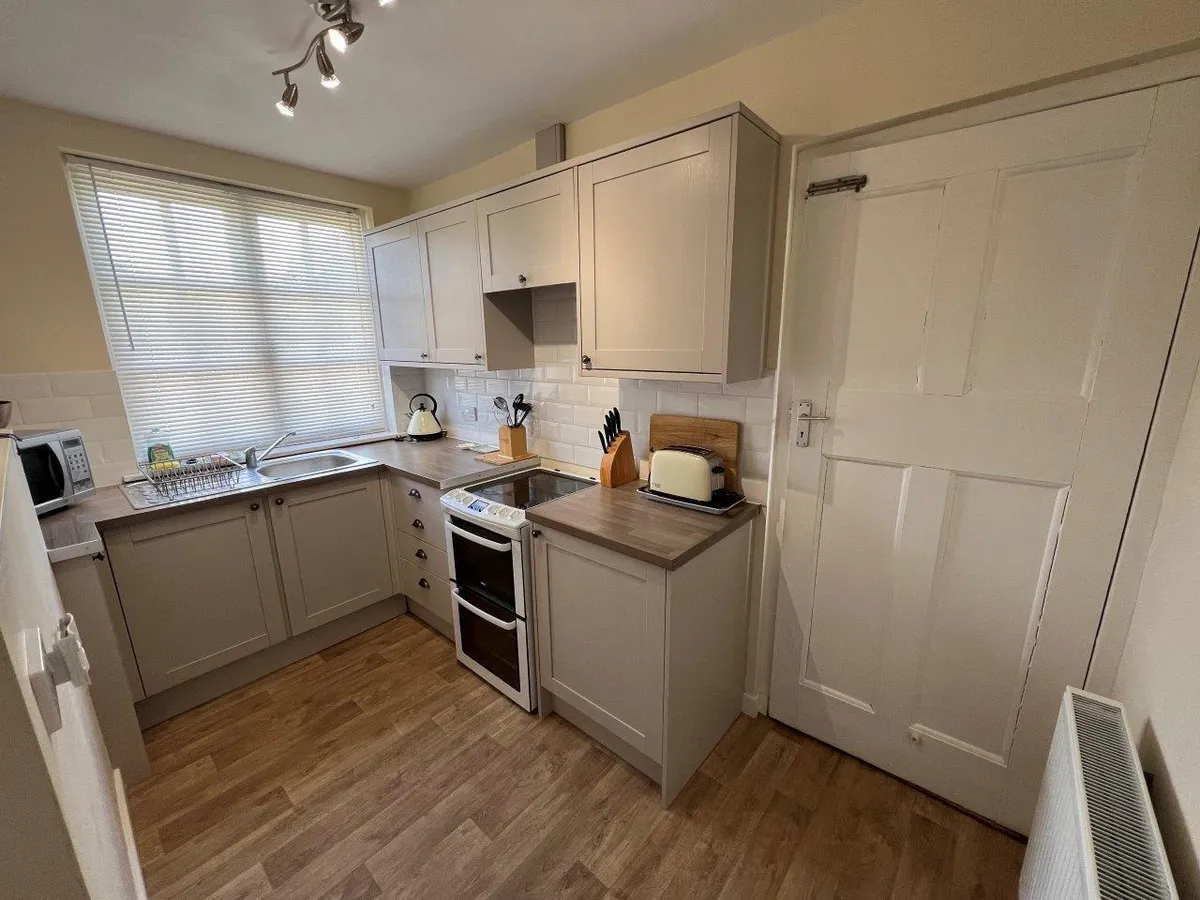 WYFORDBY LANE, STAPLEFORD, MELTON MOWBRAY