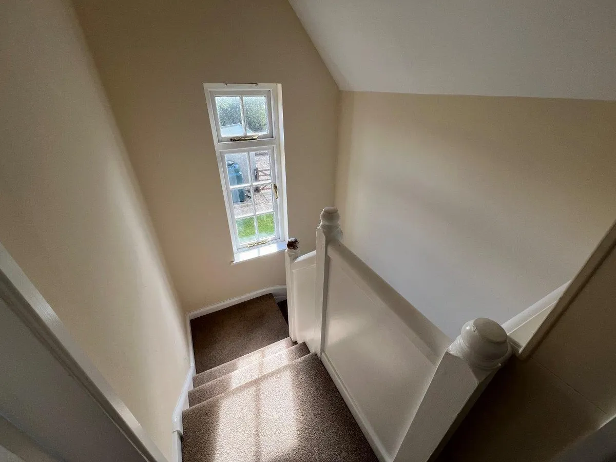 WYFORDBY LANE, STAPLEFORD, MELTON MOWBRAY