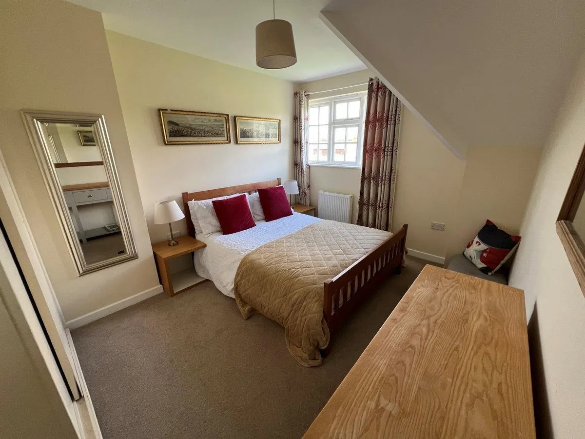 WYFORDBY LANE, STAPLEFORD, MELTON MOWBRAY