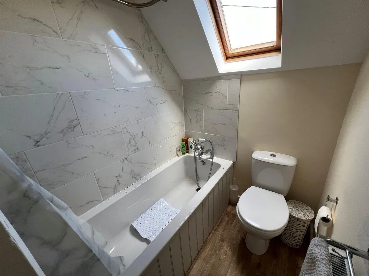 WYFORDBY LANE, STAPLEFORD, MELTON MOWBRAY