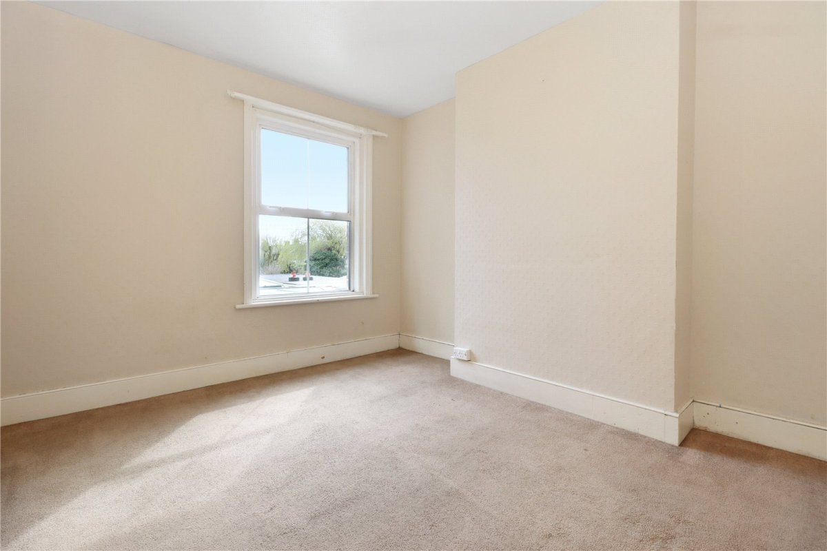 3 bedroom property for sale in South Road, Hailsham, East Sussex, BN27