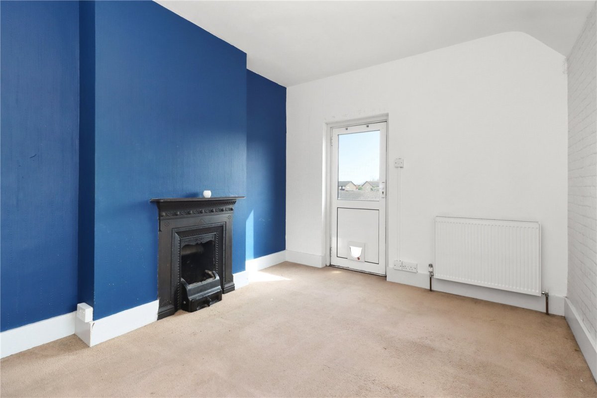 3 bedroom property for sale in South Road, Hailsham, East Sussex, BN27