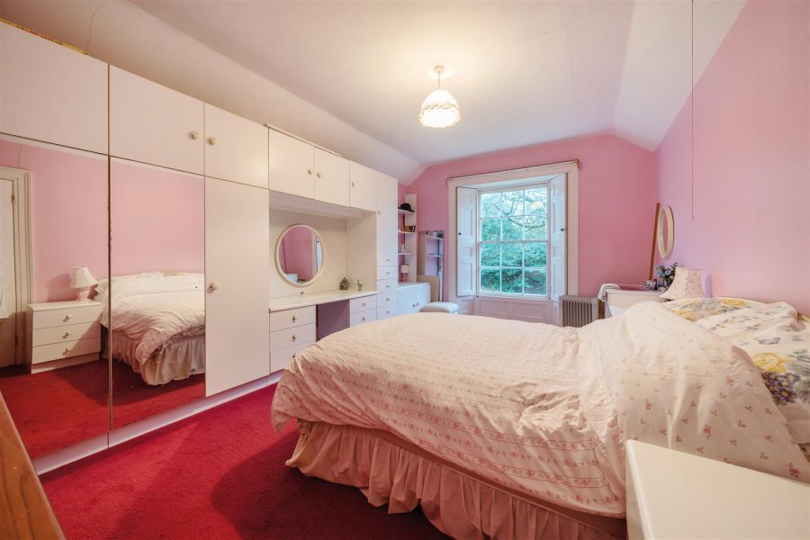 Stags 5 bedroom property for sale in Bickleigh, Plymouth