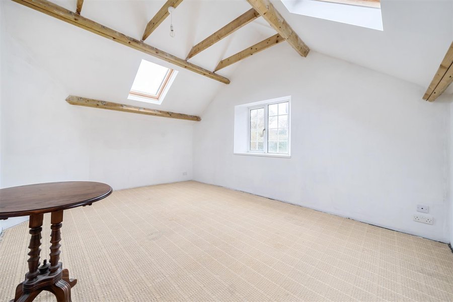 Stags 5 bedroom property for sale in Bickleigh, Plymouth