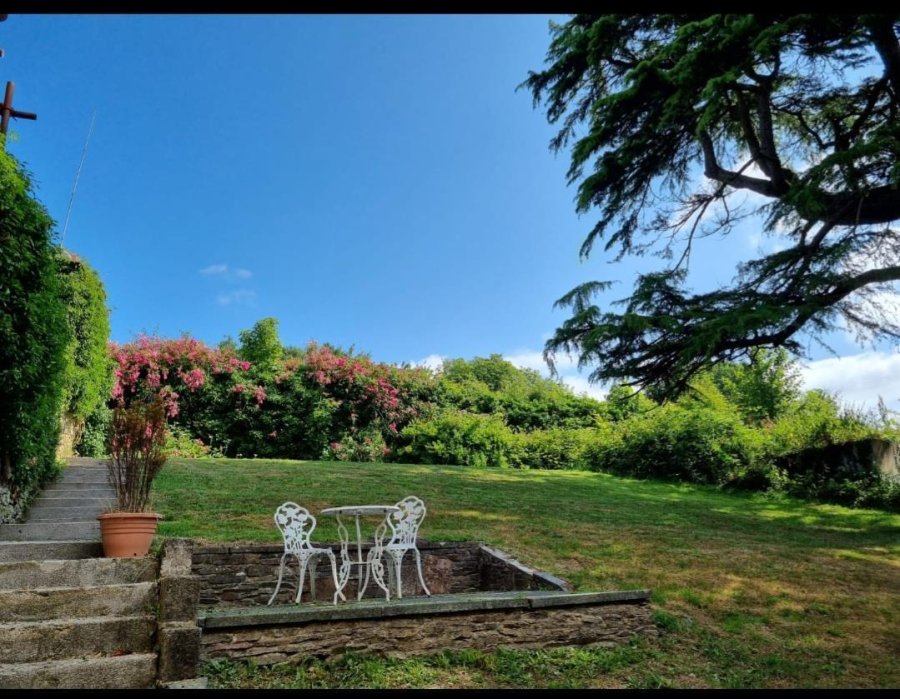 Stags 5 bedroom property for sale in Bickleigh, Plymouth