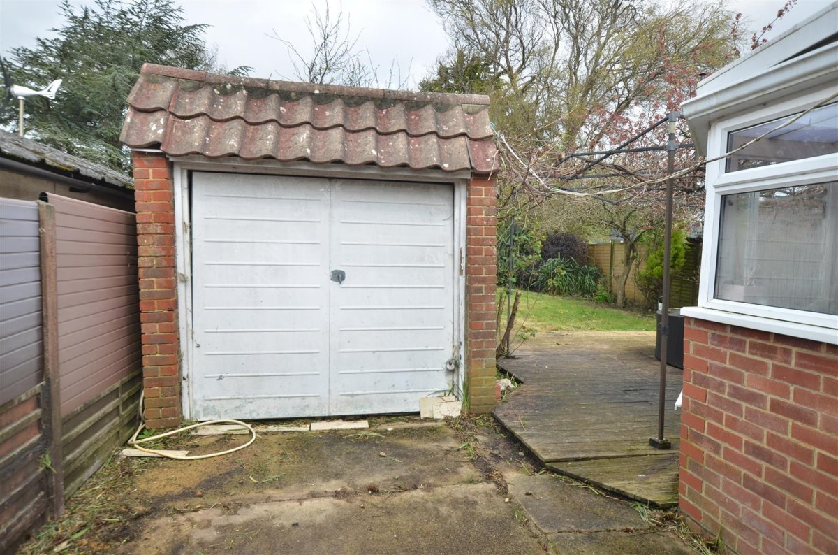 3 bedroom property for sale in Emsworth, Hampshire Guide price £595,000