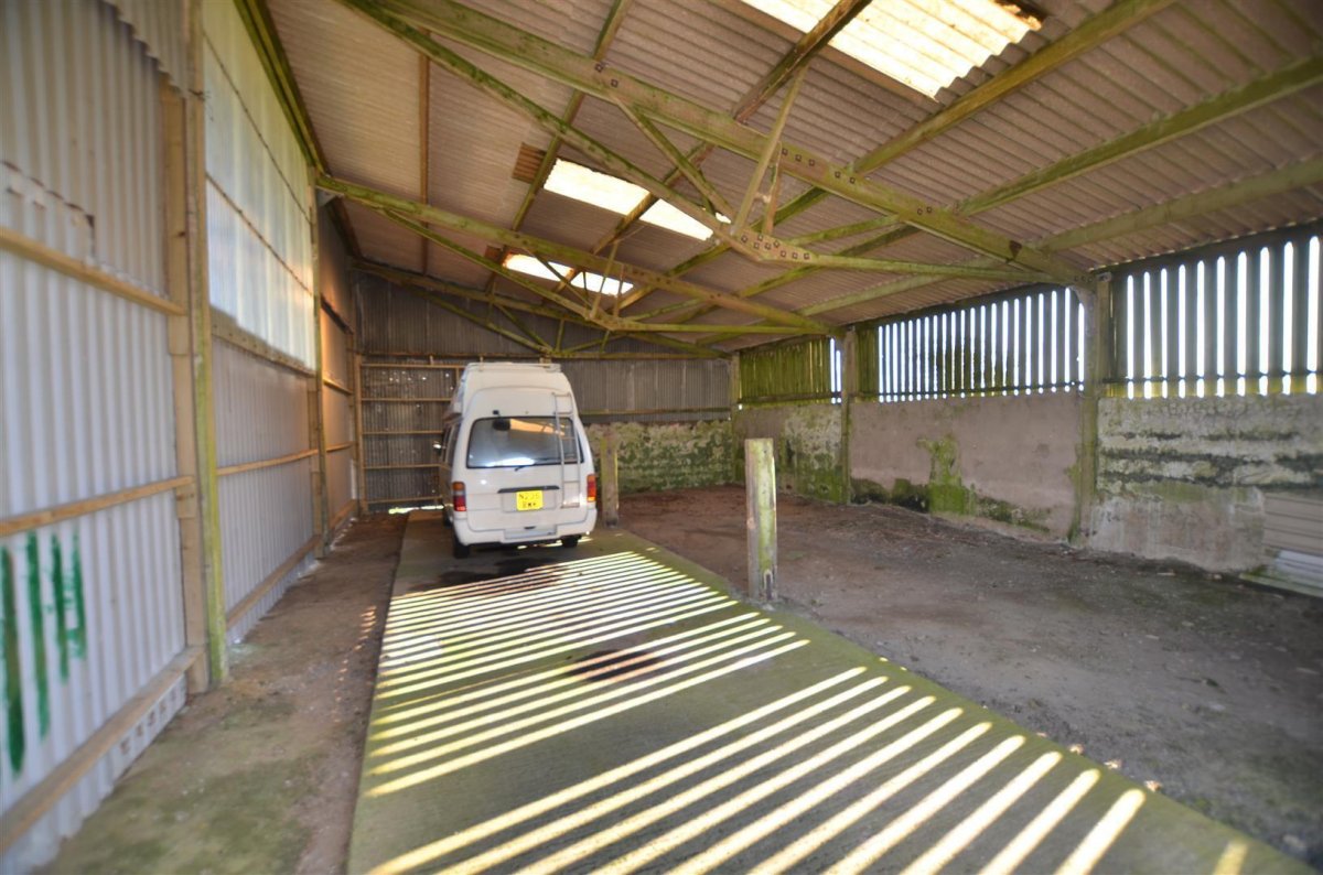 3 bedroom property for sale in Bideford, Devon Offers in the region