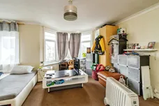 Gordon Avenue, Bognor Regis