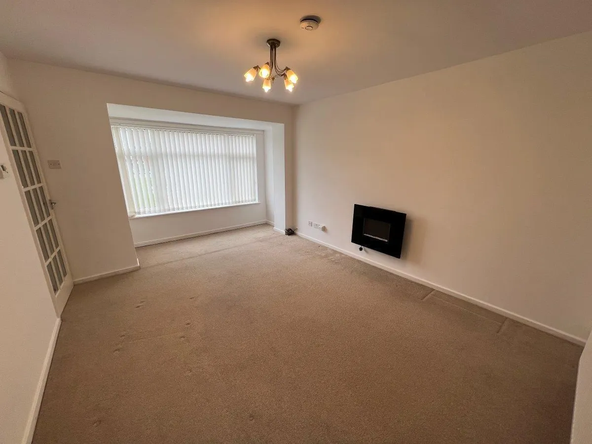 WHITELAKE CLOSE, MELTON MOWBRAY