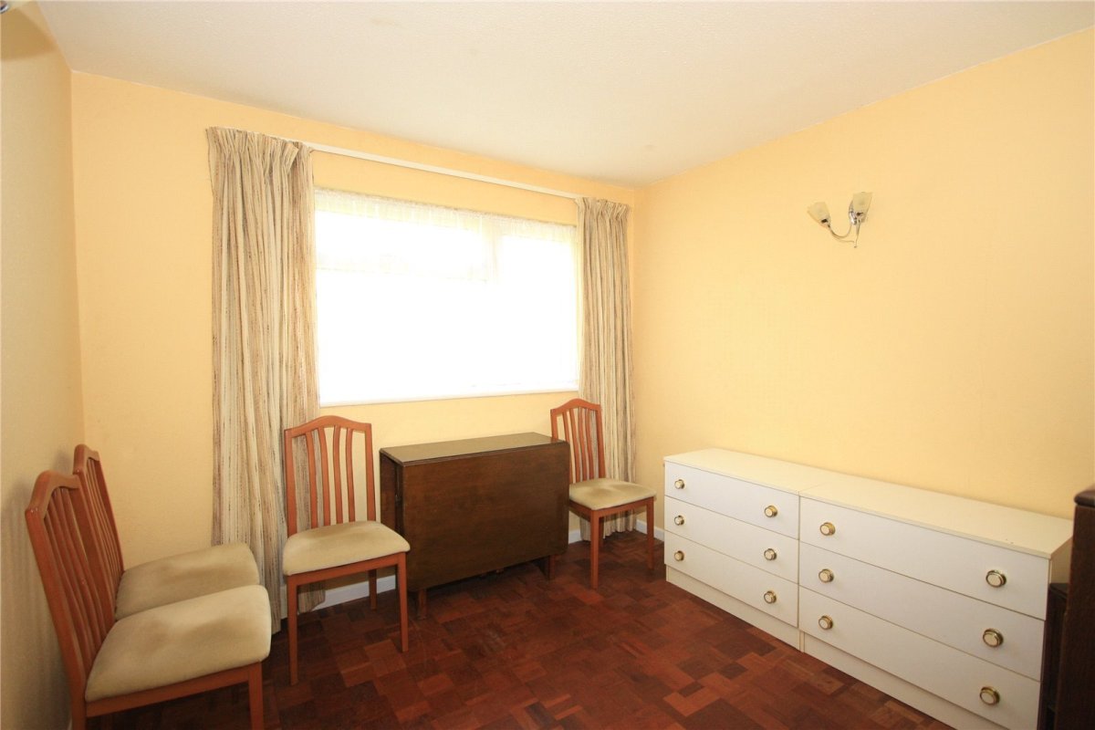 4 bedroom property for sale in Langbrook Close, Langstone, Havant