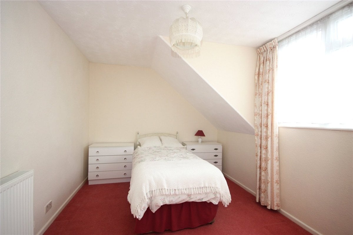 4 bedroom property for sale in Langbrook Close, Langstone, Havant