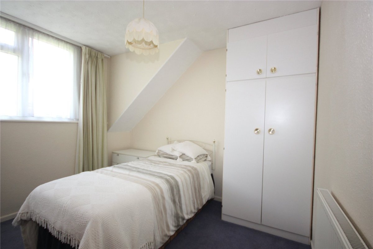 4 bedroom property for sale in Langbrook Close, Langstone, Havant