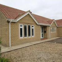 Property 1