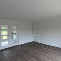 Property 10