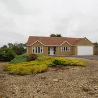 Property 12