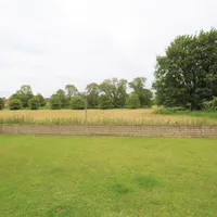 Property 13