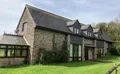 Property image gallery