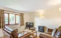 Property image gallery