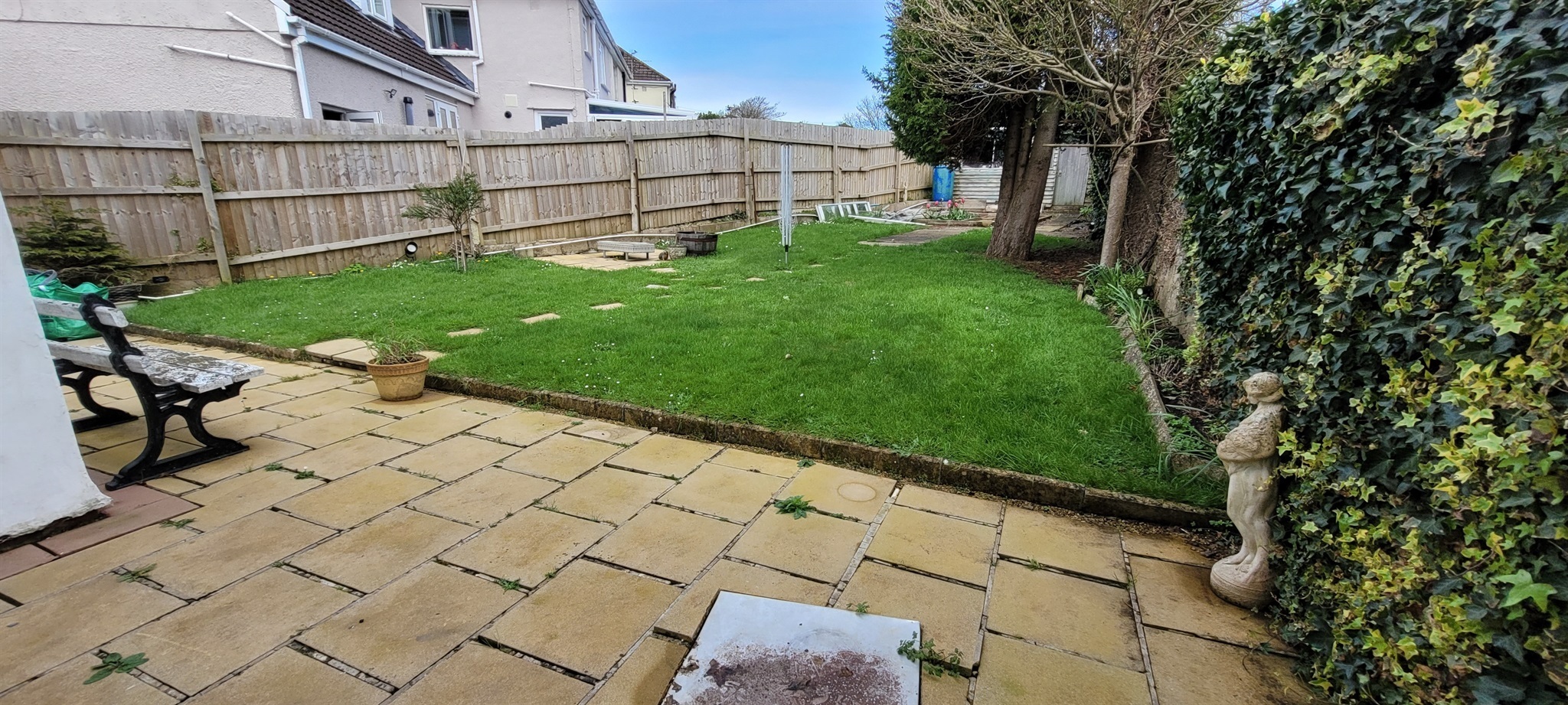 5 bedroom property for sale in Primrose Hill, Cowbridge Guide price £