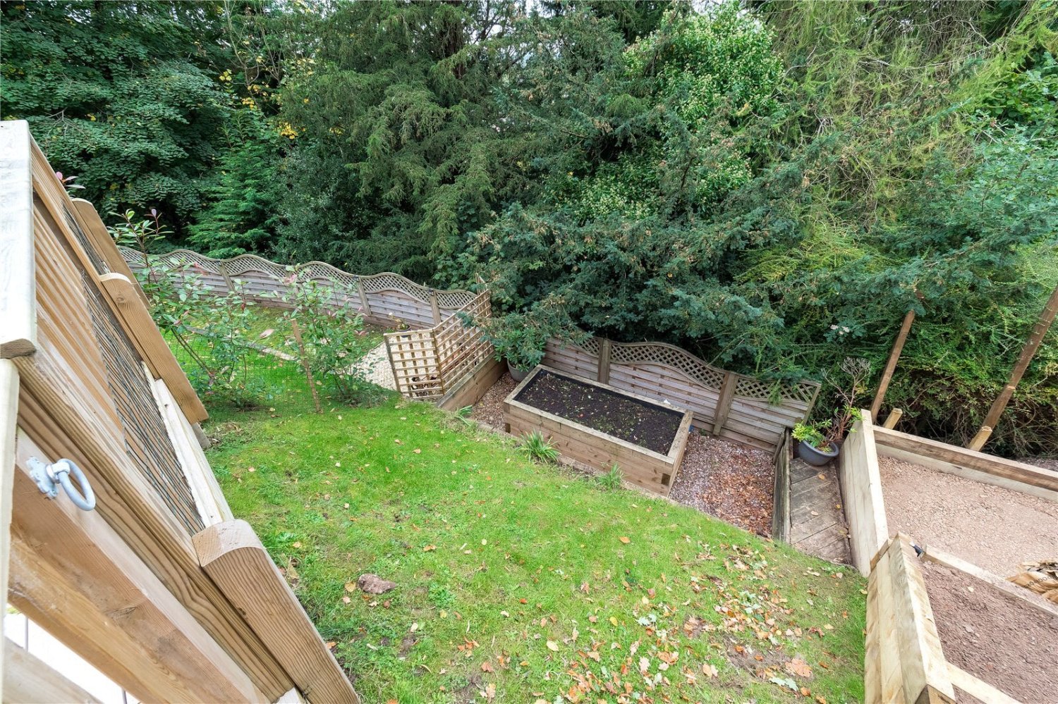 JacksonStops 3 bedroom property for sale in Swiss Hill, Alderley