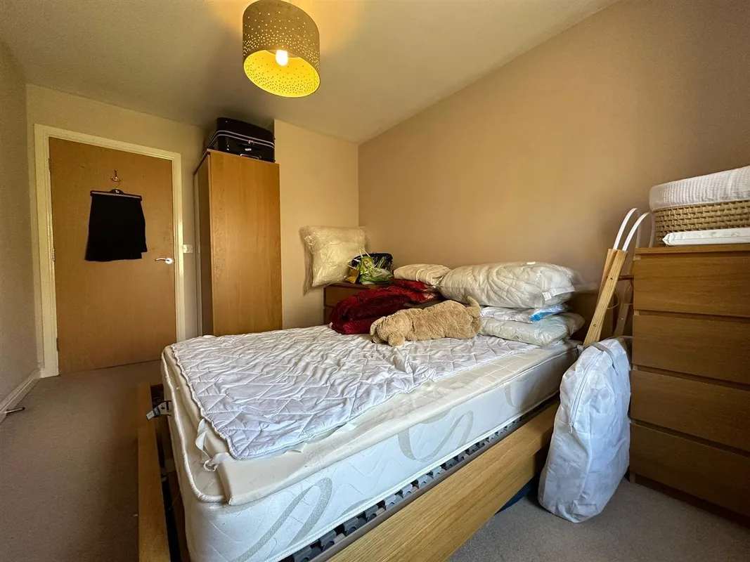 Lawson Wood Drive, Meanwood, LS6
