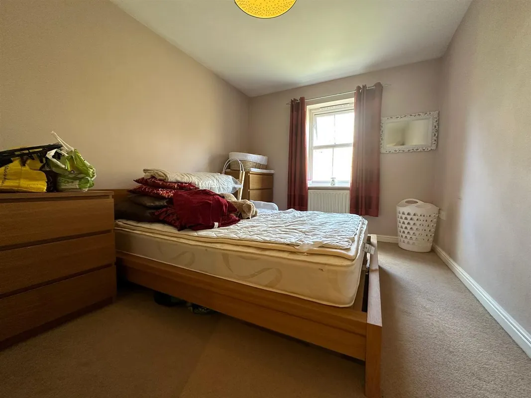 Lawson Wood Drive, Meanwood, LS6