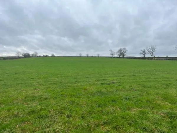 Hades Lane, Wymeswold, Loughborough