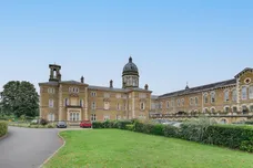 Royal Drive, LONDON, N11 photo 1