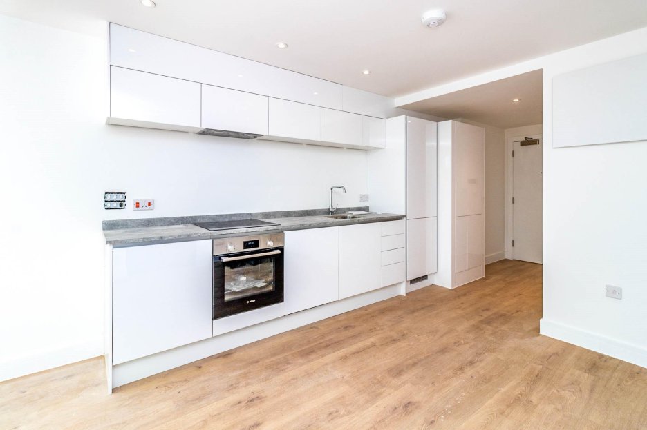 1 bedroom property to let in Royston Road, Wendens Ambo, Saffron Walden