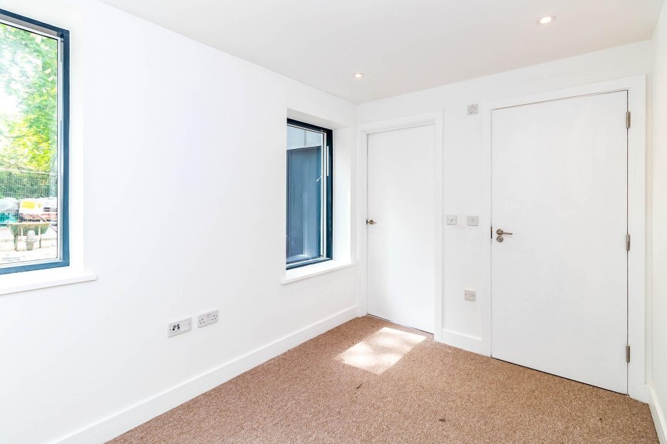 1 bedroom property to let in Royston Road, Wendens Ambo, Saffron Walden