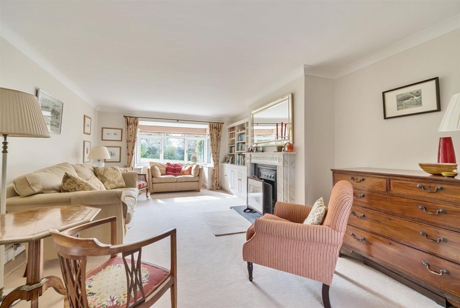 Stags 5 bedroom property for sale in Crapstone, Devon