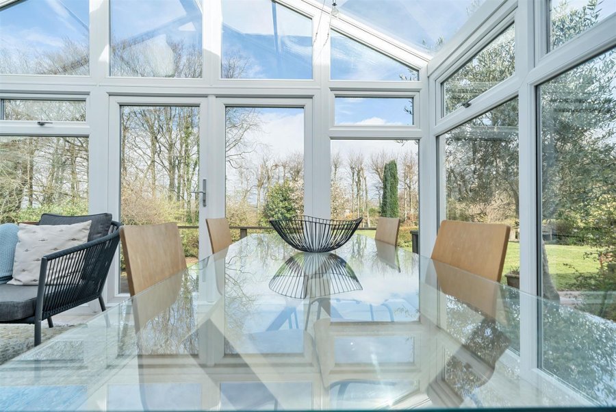 Stags 5 bedroom property for sale in Crapstone, Devon