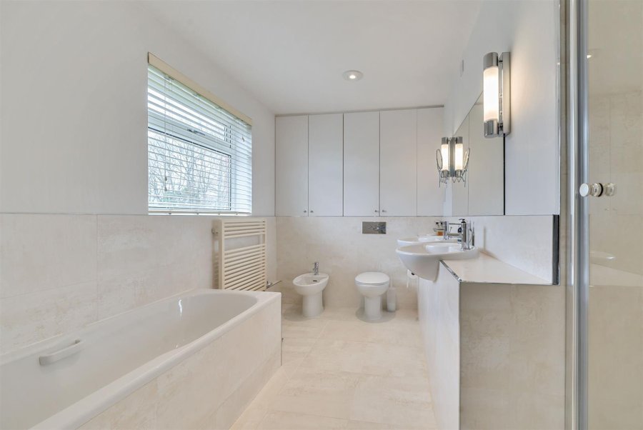 Stags 5 bedroom property for sale in Crapstone, Devon