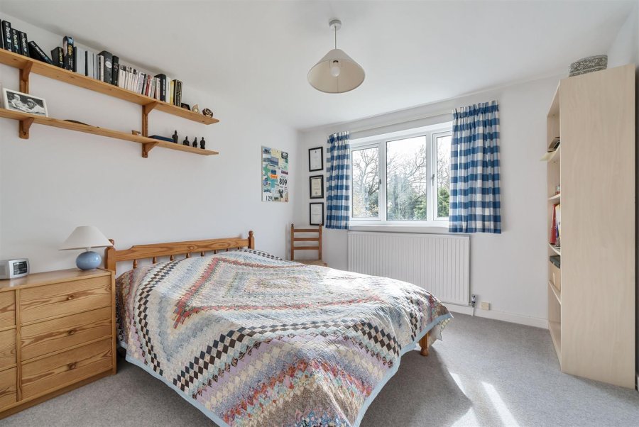 Stags 5 bedroom property for sale in Crapstone, Devon