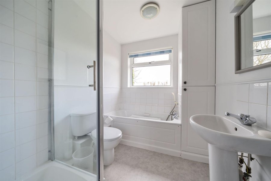 Stags 5 bedroom property for sale in Crapstone, Devon