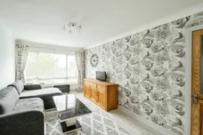 Queen Street, Balby, Doncaster